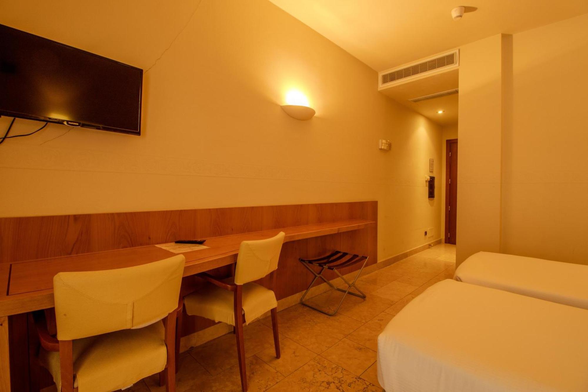 Paradise Hotel & Wellness Saint-Vincent Bagian luar foto